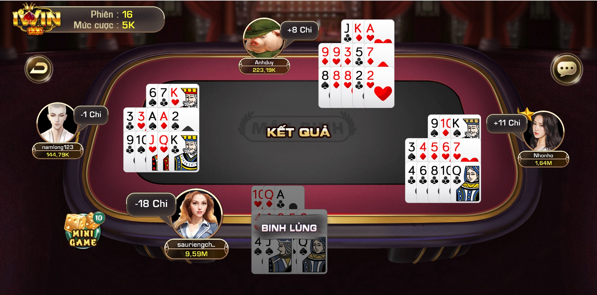 https://iwinclub.tel/game/mau-binh-xap-xam-iwin-club