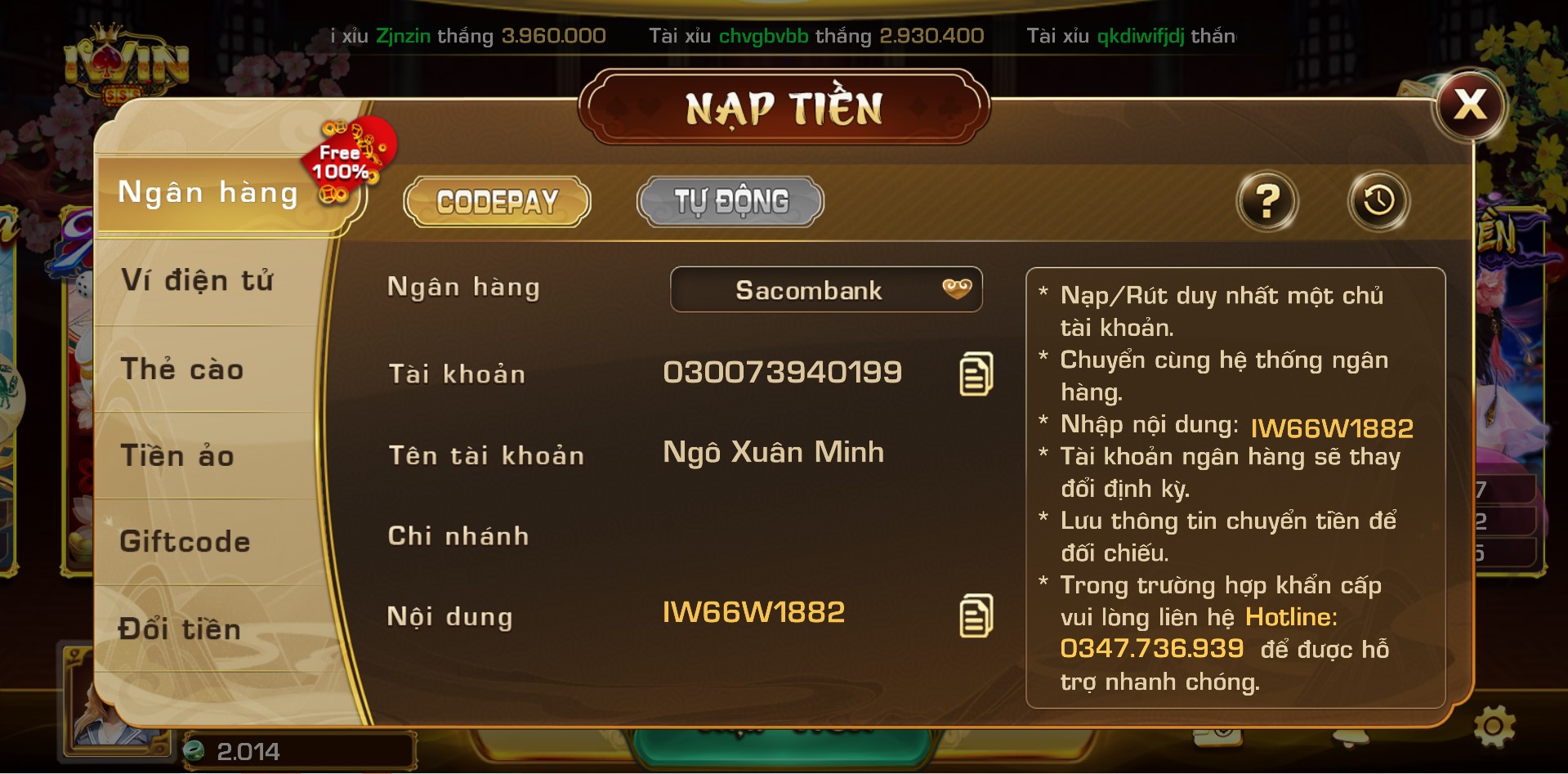 https://iwinclub.tel/game/mau-binh-xap-xam-iwin-club