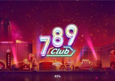 Link Tải 789Club iOS/Android/APK Mới Nhất – Cập nhật 1 giờ trước