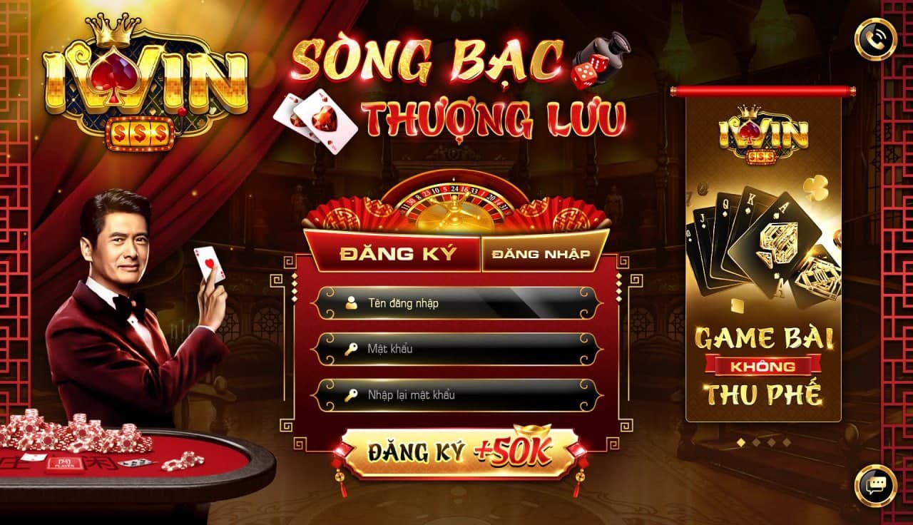 không nên tin vào những nhóm kéo online